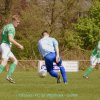 2018-04-21 FC de Westhoek 1 - WIK 1